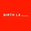 Birth_Lx logo
