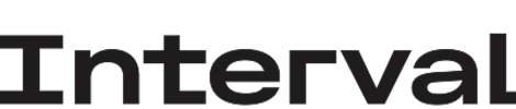 Intervaltype logo